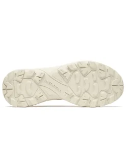 Merrell Outdoor- & Sportschuhe^Leder-Wanderschuhe