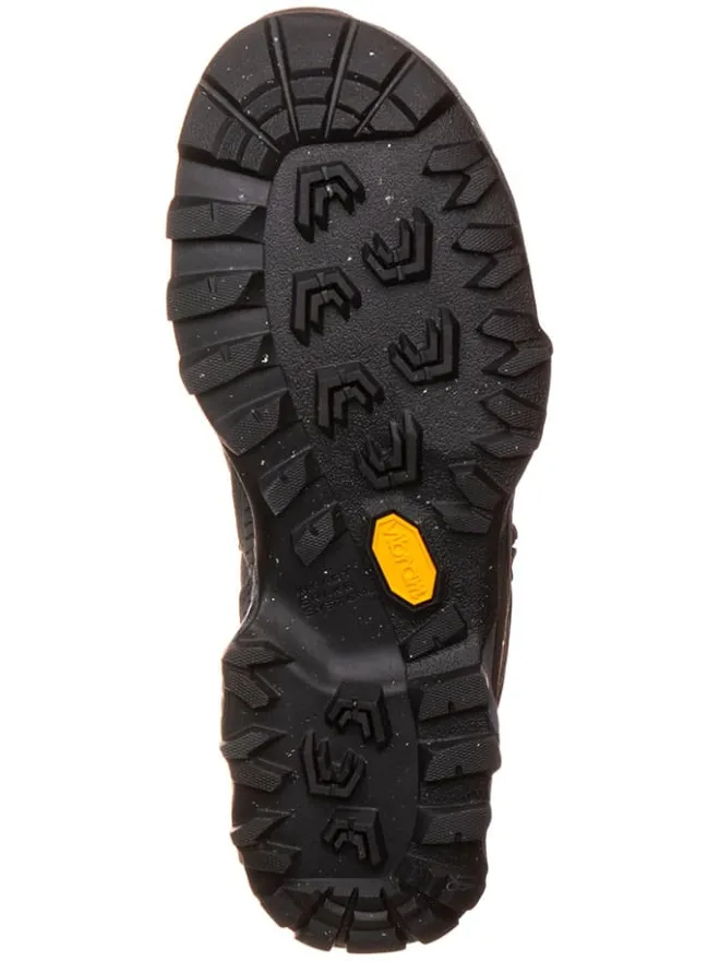 Leder-Wanderschuhe "TX Hike GTX" in Grau/ Orange>LA SPORTIVA Sale