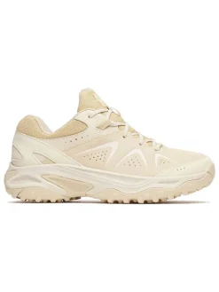 Leder-Wanderschuhe "Yokota 3 GTX" in Hellbraun>Merrell Hot