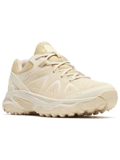 Leder-Wanderschuhe "Yokota 3 GTX" in Hellbraun>Merrell Hot