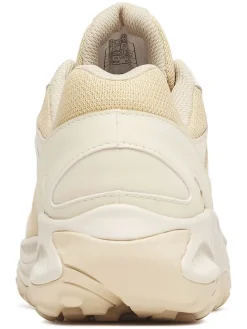Leder-Wanderschuhe 