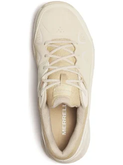 Leder-Wanderschuhe 