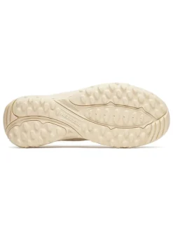Leder-Wanderschuhe 