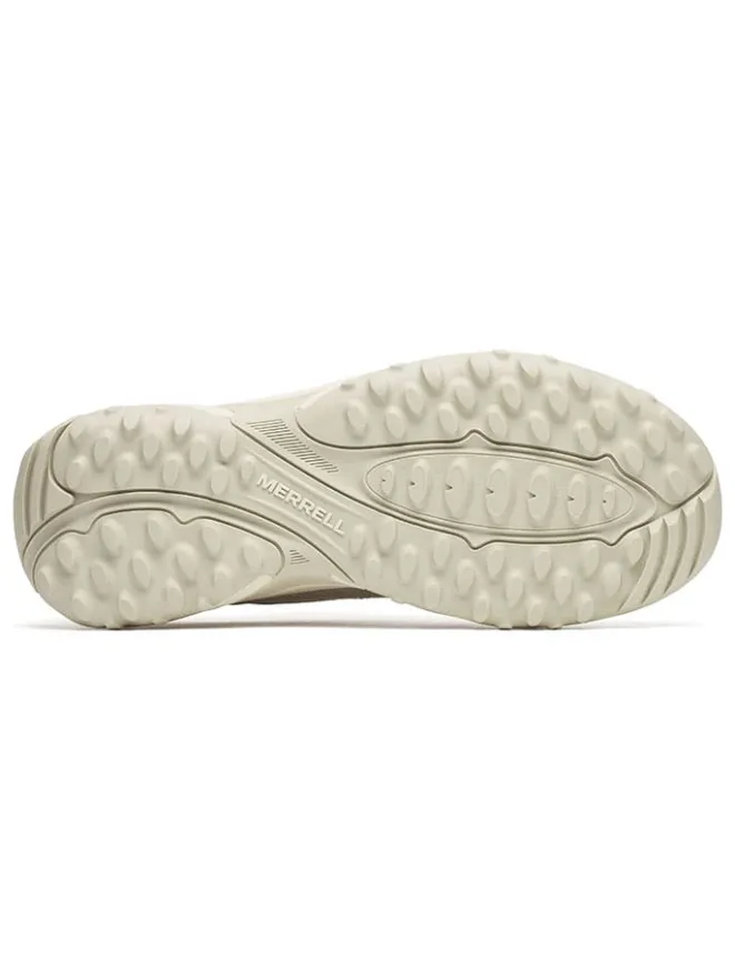 Leder-Wanderschuhe "Yokota 3 GTX" in Grau>Merrell Sale