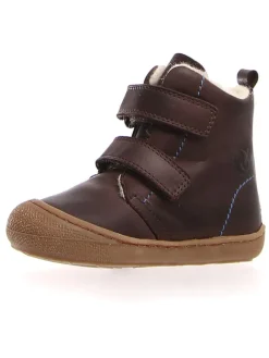 Naturino Stiefel & Boots^Leder-Winterboots