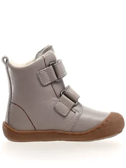 Naturino Stiefel & Boots·Boots^Leder-Winterboots