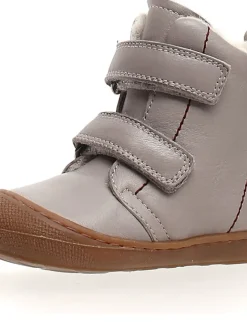 Naturino Stiefel & Boots·Boots^Leder-Winterboots