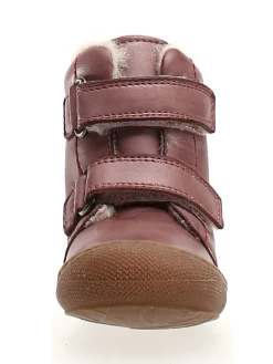 Naturino Stiefel & Boots·Stiefel|Stiefel & Boots^Leder-Winterboots 