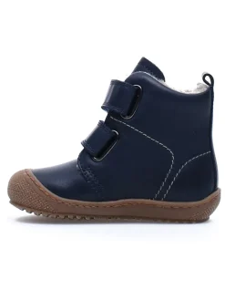 Naturino Stiefel & Boots^Leder-Winterboots