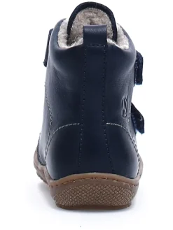 Naturino Stiefel & Boots^Leder-Winterboots