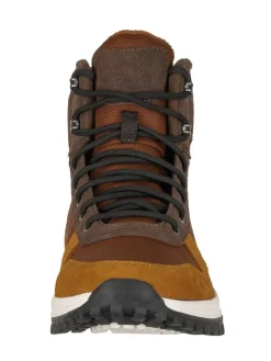 Westfjord Stiefel & Boots^Leder-Winterboots