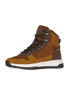 Westfjord Stiefel & Boots^Leder-Winterboots