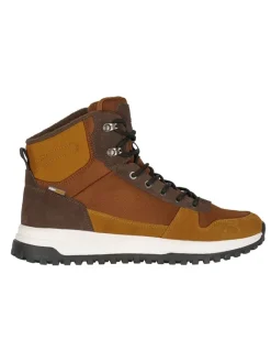 Westfjord Stiefel & Boots^Leder-Winterboots