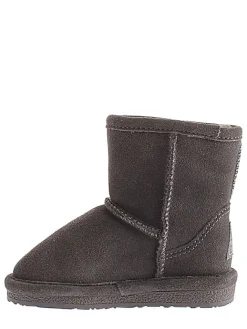 Gooce Stiefel & Boots^Leder-Winterboots