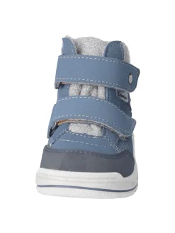 PEPINO Stiefel & Boots^Leder-Winterboots