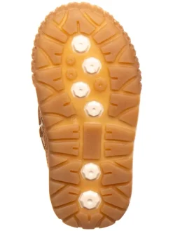 Lurchi Stiefel & Boots|Stiefel & Boots·Boots^Leder-Winterboots