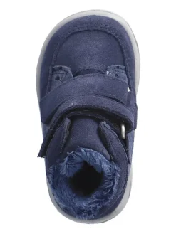 PEPINO Stiefel & Boots^Leder-Winterboots