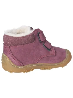 PEPINO Stiefel & Boots^Leder-Winterboots