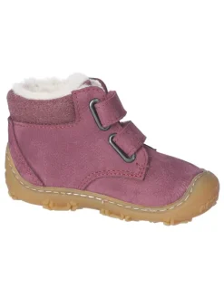 PEPINO Stiefel & Boots^Leder-Winterboots