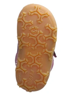 PEPINO Stiefel & Boots^Leder-Winterboots
