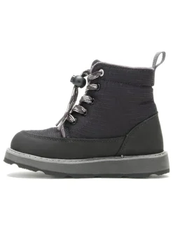 Kamik Stiefel & Boots·Boots^Leder-Winterboots 
