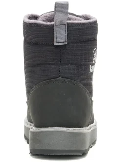 Kamik Stiefel & Boots·Boots^Leder-Winterboots 
