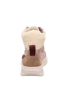Legero Stiefel & Boots^Leder-Winterboots