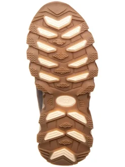 bisgaard Stiefel & Boots·Boots^Leder-Winterboots 