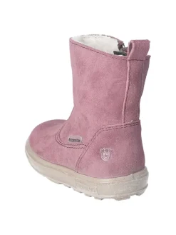 PEPINO Stiefel & Boots^Leder-Winterstiefel