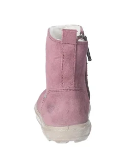 PEPINO Stiefel & Boots^Leder-Winterstiefel