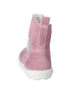 PEPINO Stiefel & Boots·Stiefel^Leder-Winterstiefel