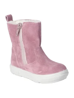 PEPINO Stiefel & Boots·Stiefel^Leder-Winterstiefel