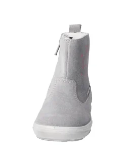 PEPINO Stiefel & Boots·Stiefel^Leder-Winterstiefel