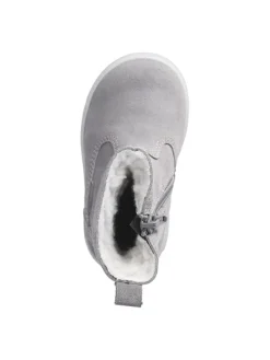 PEPINO Stiefel & Boots·Stiefel^Leder-Winterstiefel