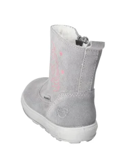 PEPINO Stiefel & Boots|Stiefel & Boots·Stiefel^Leder-Winterstiefel