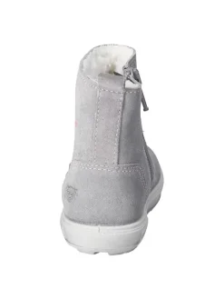 PEPINO Stiefel & Boots|Stiefel & Boots·Stiefel^Leder-Winterstiefel
