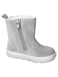 PEPINO Stiefel & Boots|Stiefel & Boots·Stiefel^Leder-Winterstiefel