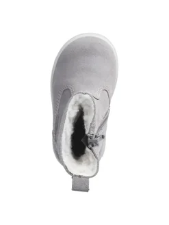 PEPINO Stiefel & Boots|Stiefel & Boots·Stiefel^Leder-Winterstiefel