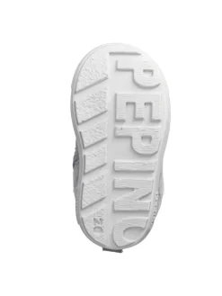PEPINO Stiefel & Boots|Stiefel & Boots·Stiefel^Leder-Winterstiefel