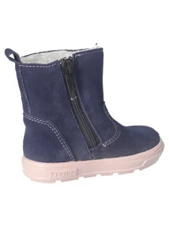 PEPINO Stiefel & Boots^Leder-Winterstiefel