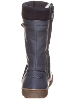 Bundgaard Stiefel & Boots^Leder-Winterstiefel 