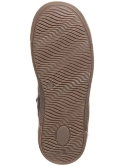 Bundgaard Stiefel & Boots^Leder-Winterstiefel 
