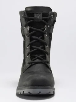 Kamik Stiefel & Boots^Leder-Winterstiefel 