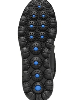 Geox Stiefel & Boots^Leder-Winterstiefel 