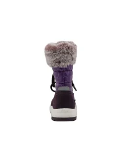 Lurchi Stiefel & Boots·Stiefel^Leder-Winterstiefel 