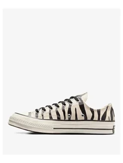 leuchten Chuck in 271-LIGHT DUNE/BLACK/EGRET>Converse Best