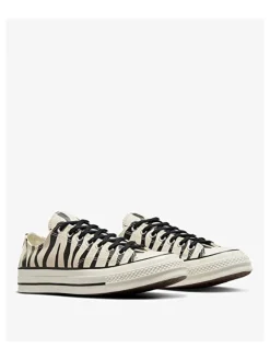 leuchten Chuck in 271-LIGHT DUNE/BLACK/EGRET><noscript><img width=