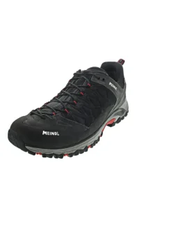 Lite Trail GTX Wanderschuh Grau><noscript><img width=