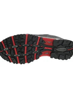 Lite Trail GTX Wanderschuh Grau><noscript><img width=