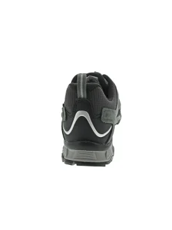MEINDL Outdoorschuhe^Lite-Trail GT Wanderschuh Grün